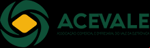 Logotipo da entidade